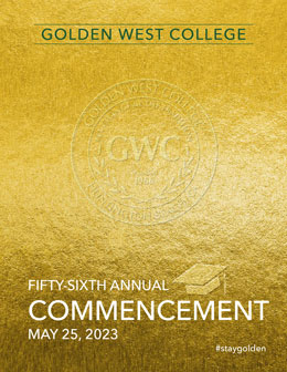 GWC-Grad-Program-2023-cover.jpg