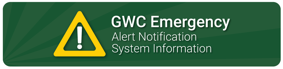 GWC-emergency-alert-fnl.png